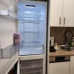 Luxury Blue Bulevar * Sarajevo